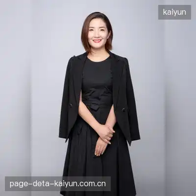 韩清