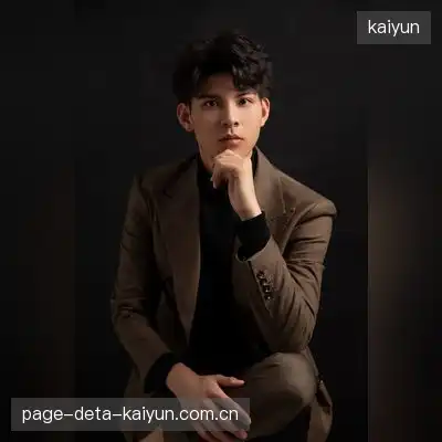 项珈琪